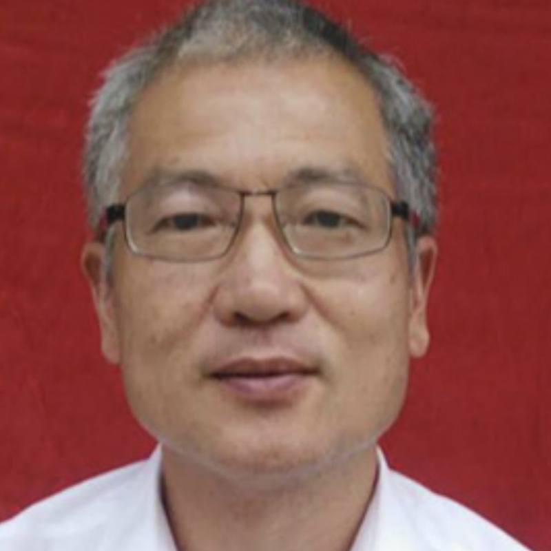 江南无语的第一张照片--丽水相亲服务中心