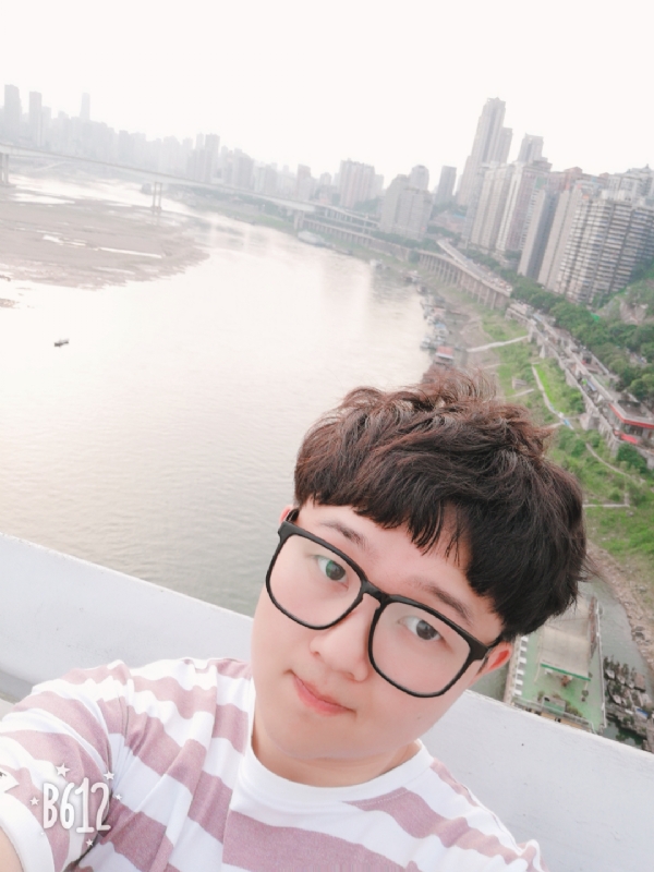 白夜行中人的第二张照片--丽水相亲服务中心