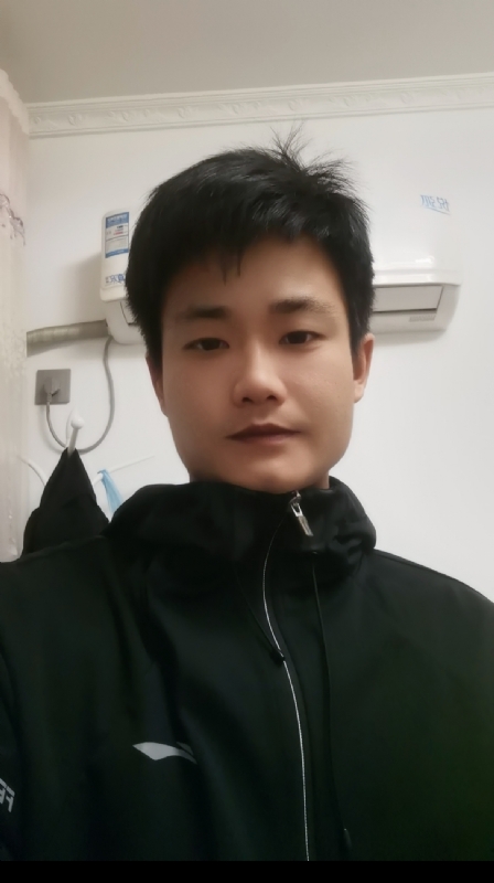 Mr丶Cui的第二张照片--丽水相亲服务中心