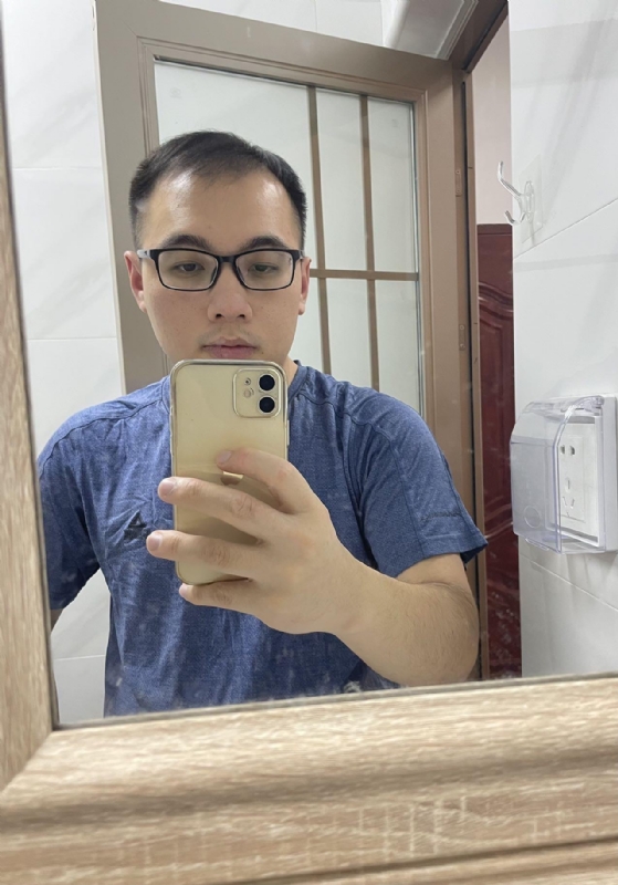 Sushai的第一张照片--丽水相亲服务中心