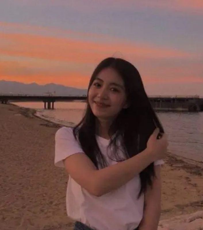 心茄的第一张照片--丽水相亲服务中心