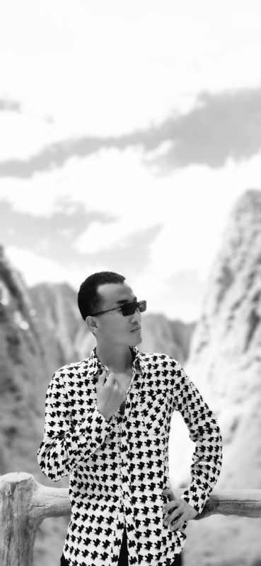 hi的第一张照片--丽水相亲服务中心