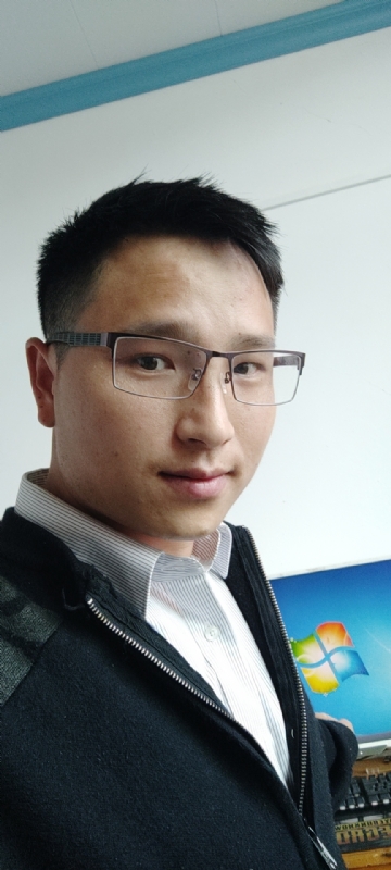 渴慕的第二张照片--丽水相亲服务中心