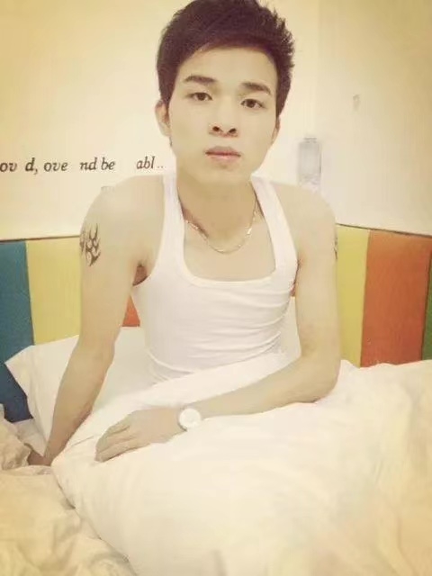 风雨同舟的第一张照片--丽水相亲服务中心