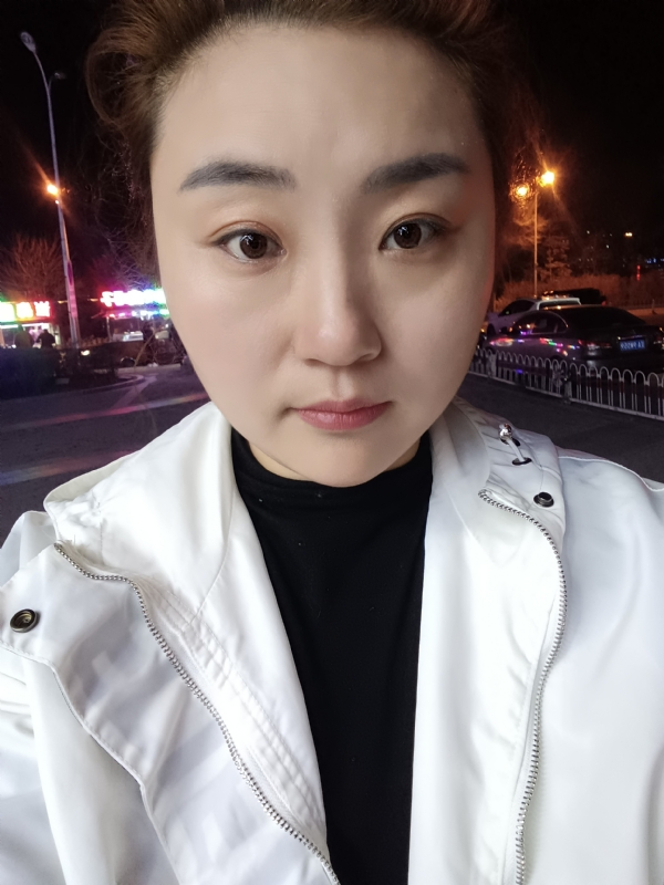 西柚的第一张照片--丽水相亲服务中心