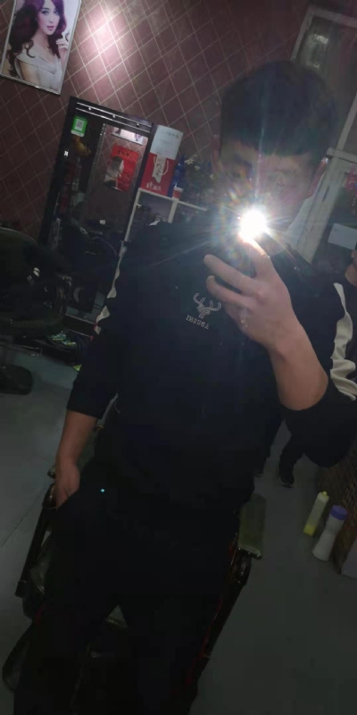 爱的第一张照片--丽水相亲服务中心