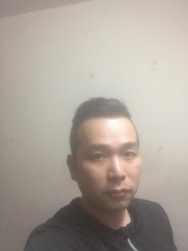 俊君的第一张照片--丽水相亲服务中心