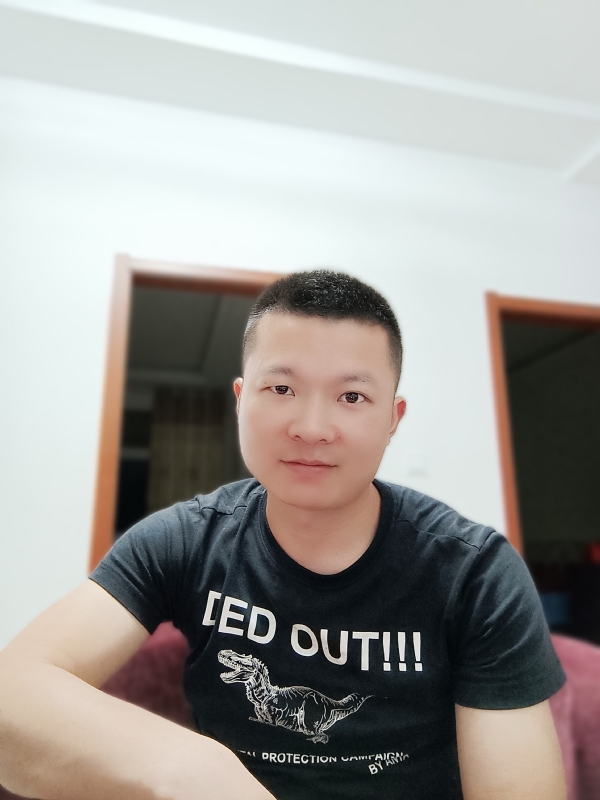 知止的第一张照片--丽水相亲服务中心