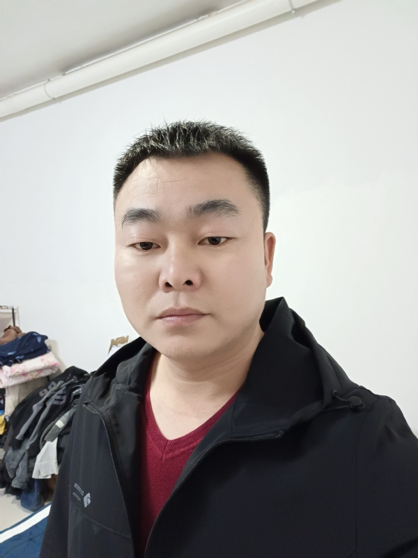 心中有你的第一张照片--丽水相亲服务中心