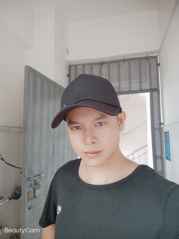 温暖的第一张照片--丽水相亲服务中心