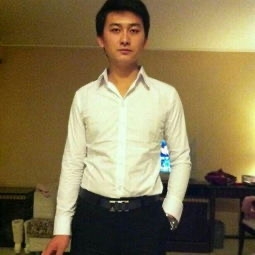 孤独患者的第一张照片--丽水相亲服务中心