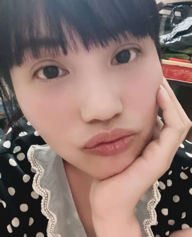 CC的第一张照片--丽水相亲服务中心