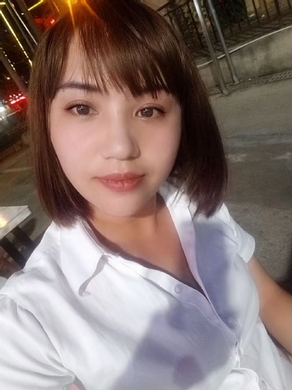 CC的第二张照片--丽水相亲服务中心