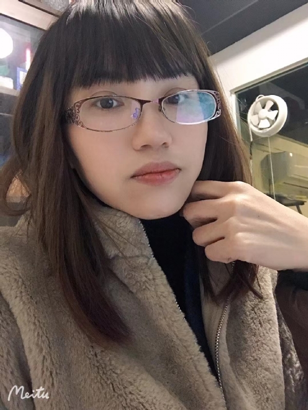 CC的第三张照片--丽水相亲服务中心