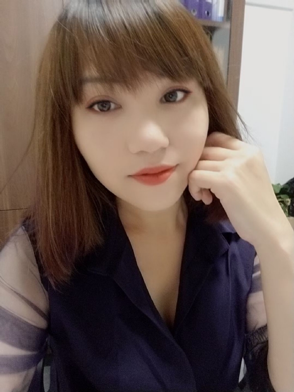 CC的第四张照片--丽水相亲服务中心