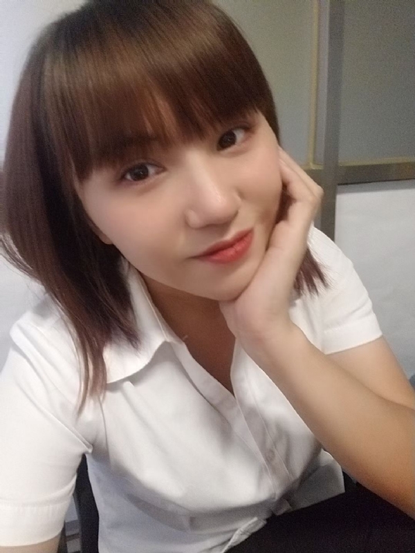 CC的第五张照片--丽水相亲服务中心