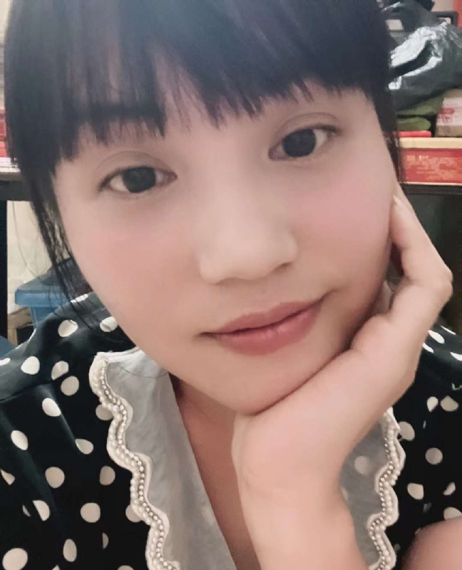 CC的第七张照片--丽水相亲服务中心