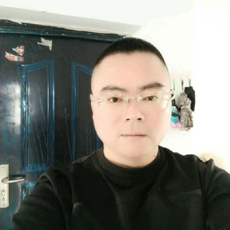 唐涛的第一张照片--丽水相亲服务中心