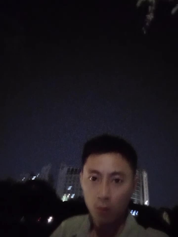清晨的雨声的第一张照片--丽水相亲服务中心