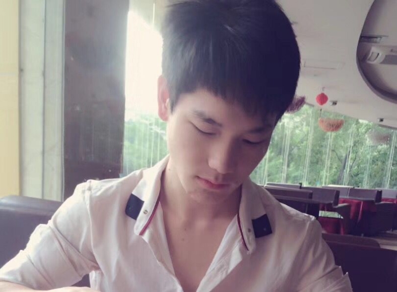 丰采的第一张照片--丽水相亲服务中心