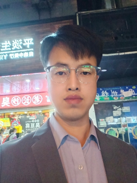 sunsong的第三张照片--丽水相亲服务中心