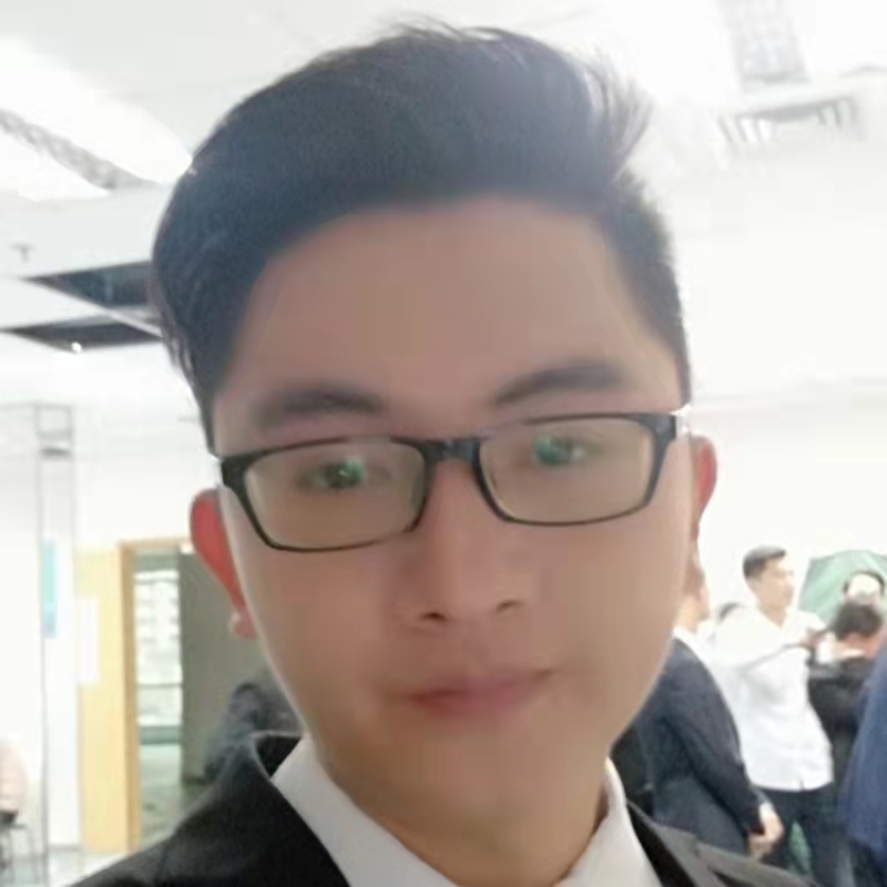 非酋的第二张照片--丽水相亲服务中心