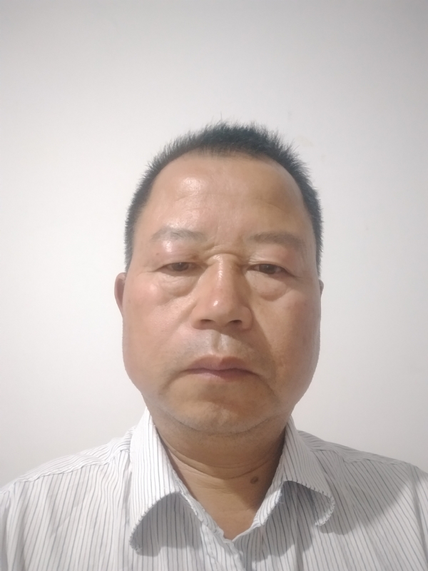 zhou的第一张照片--丽水相亲服务中心