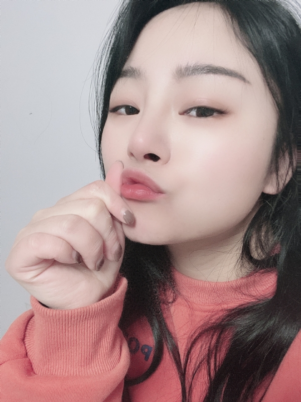 喵喵的第一张照片--丽水相亲服务中心