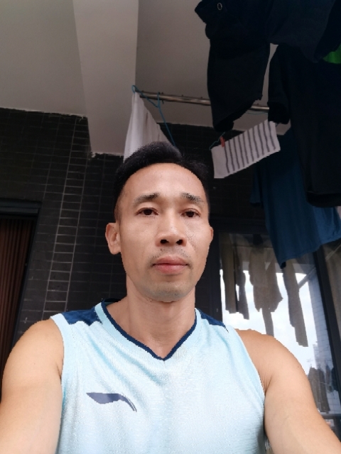 凡人的第一张照片--丽水相亲服务中心