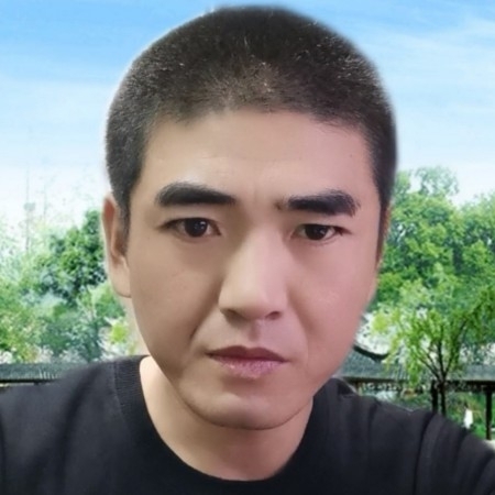 阳光帅气的第一张照片--丽水相亲服务中心