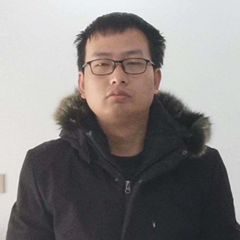 遇见的第二张照片--丽水相亲服务中心