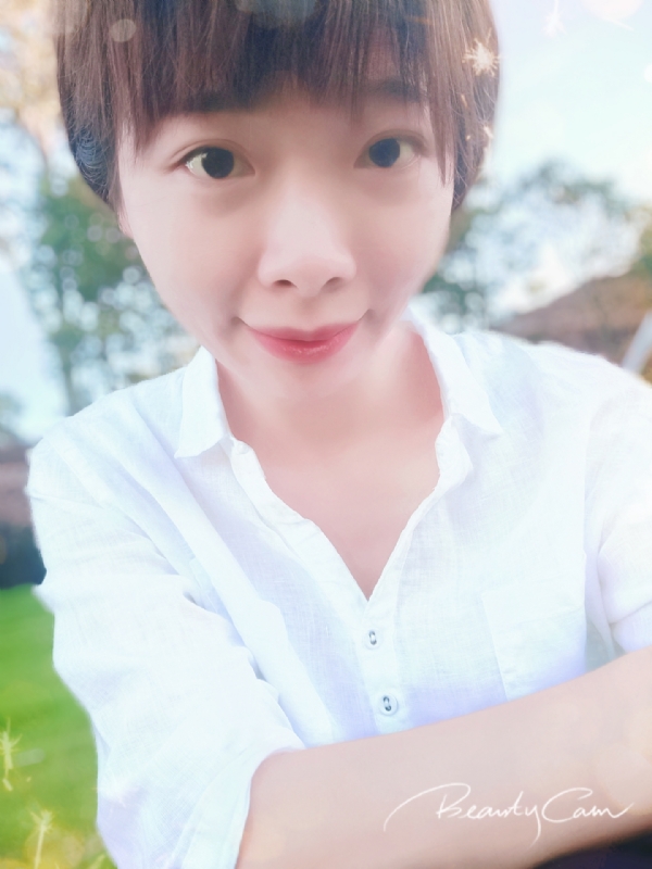 悠悠南山下的第一张照片--丽水相亲服务中心