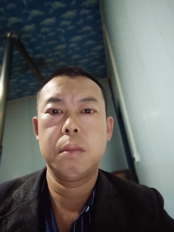 寻找温暖的家的第一张照片--丽水相亲服务中心