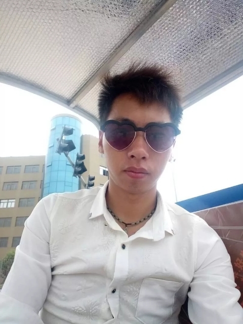 寻缘的第二张照片--丽水相亲服务中心