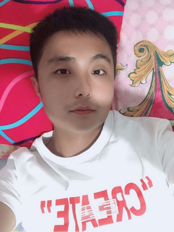 态度的第二张照片--丽水相亲服务中心