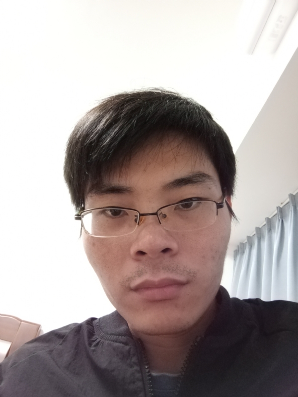 鱼秋南的第一张照片--丽水相亲服务中心