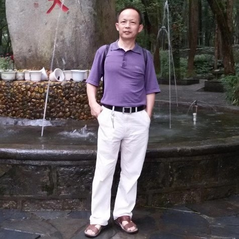 无垠的第一张照片--丽水相亲服务中心