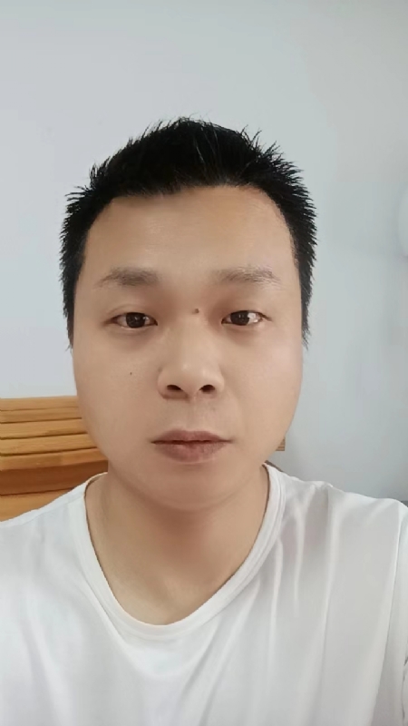 阳光的第一张照片--丽水相亲服务中心