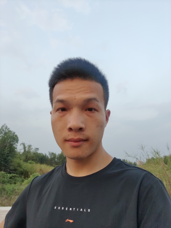 大龙的第一张照片--丽水相亲服务中心