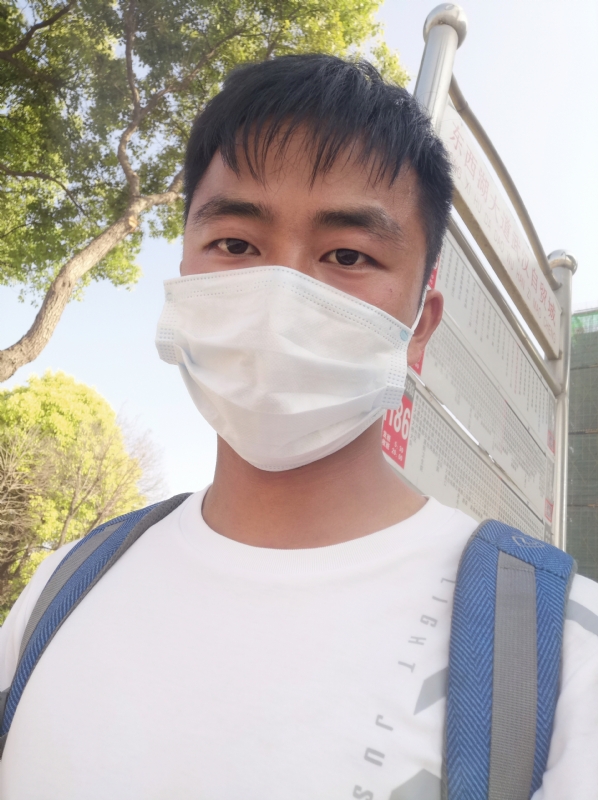 松滋印刷汇总的第一张照片--丽水相亲服务中心