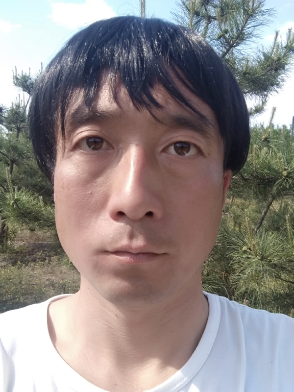 鹏友的第三张照片--丽水相亲服务中心