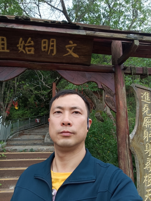 论道的第一张照片--丽水相亲服务中心