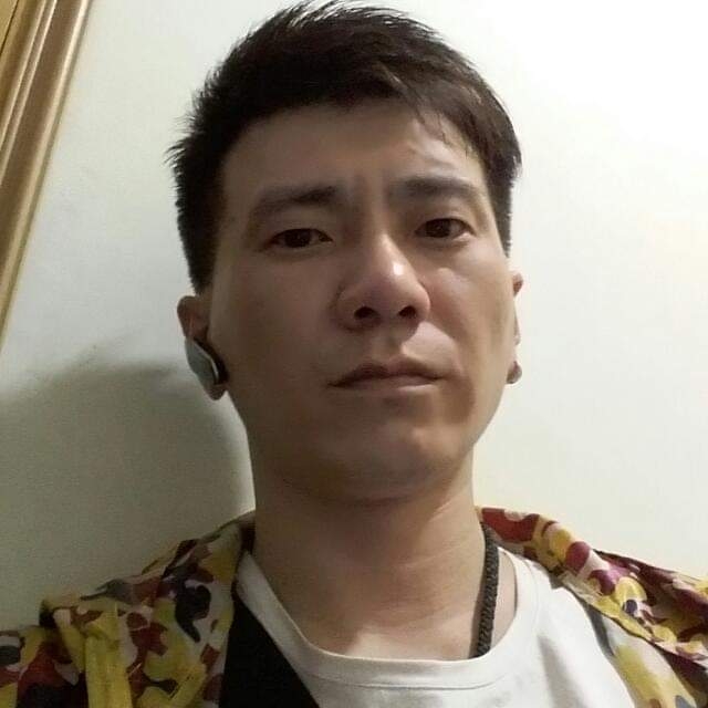 ~忠~仔的第四张照片--丽水相亲服务中心