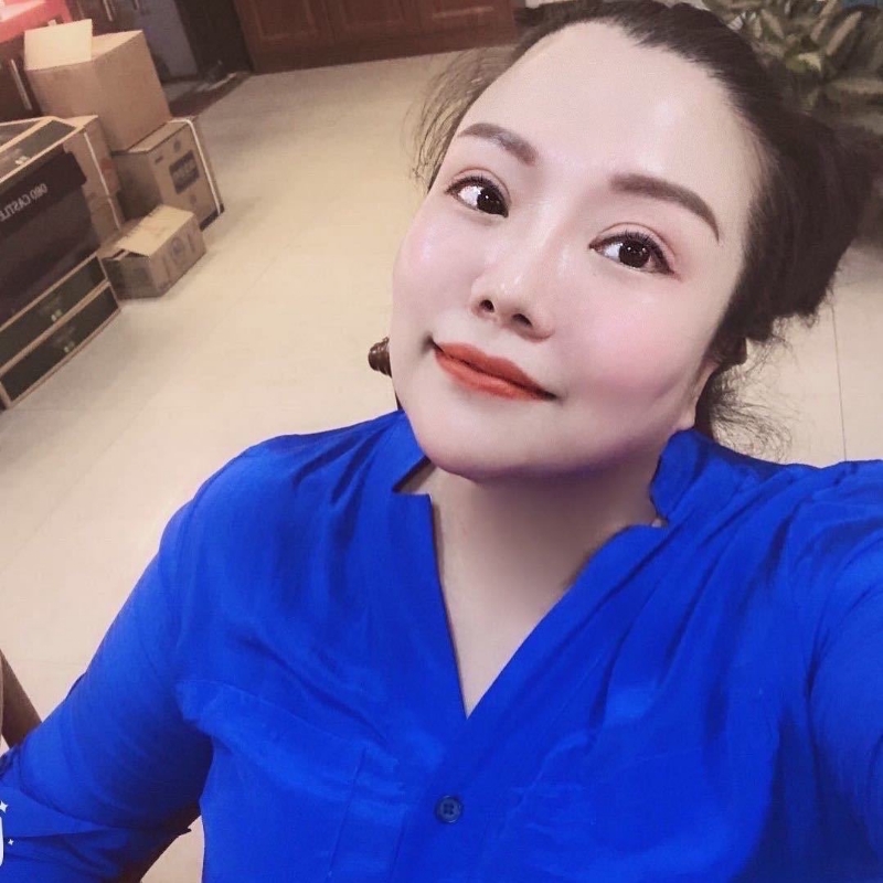 宝宝的第一张照片--丽水相亲服务中心