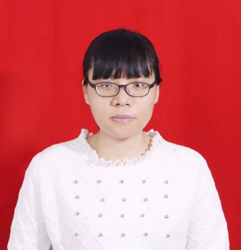 子曰的第一张照片--丽水相亲服务中心