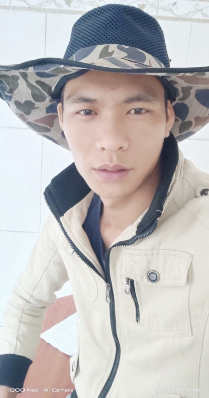 七里香的第一张照片--丽水相亲服务中心