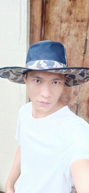 七里香的第二张照片--丽水相亲服务中心