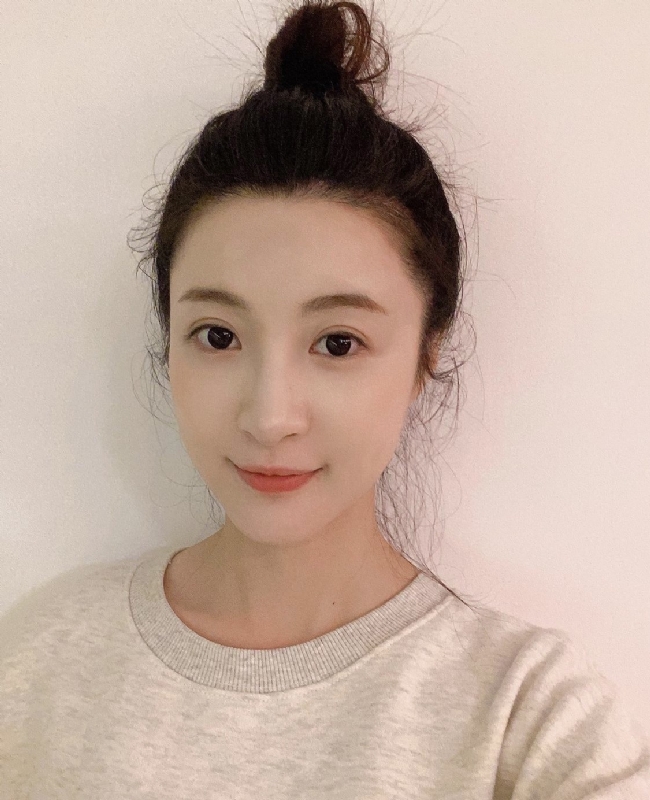 幸福一生的第一张照片--丽水相亲服务中心