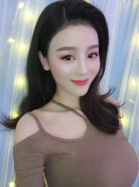 Cici的第八张照片--丽水相亲服务中心