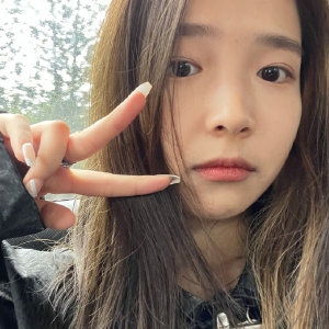 曉雯的第二张照片--丽水相亲服务中心